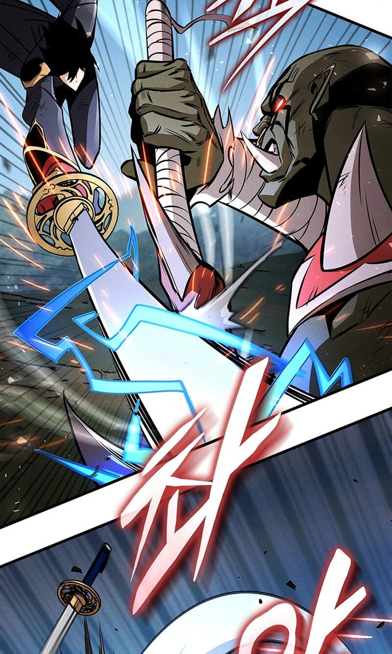 Ranker