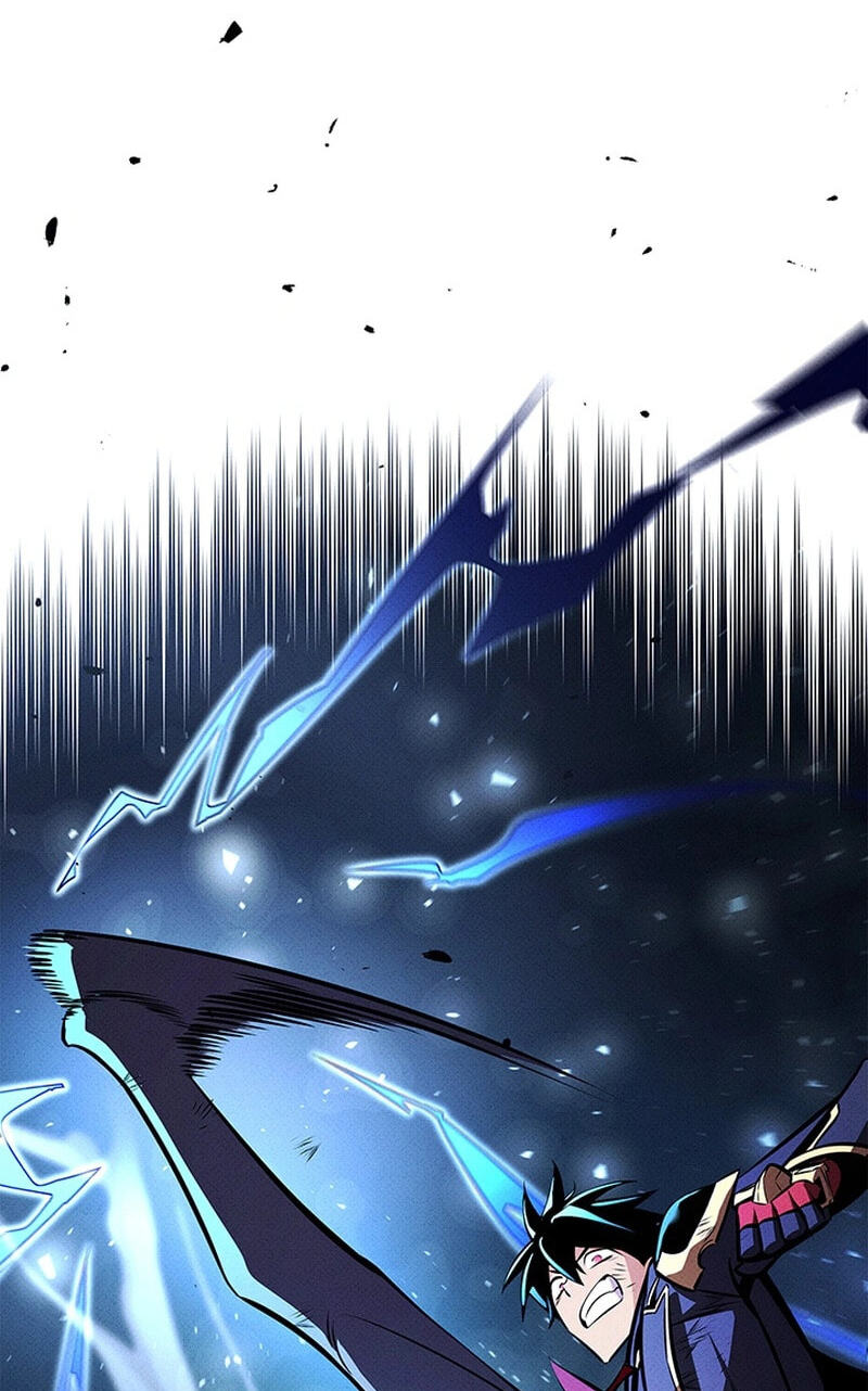 Ranker
