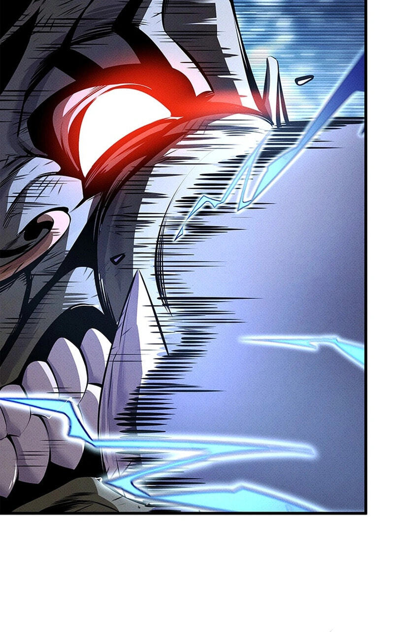 Ranker