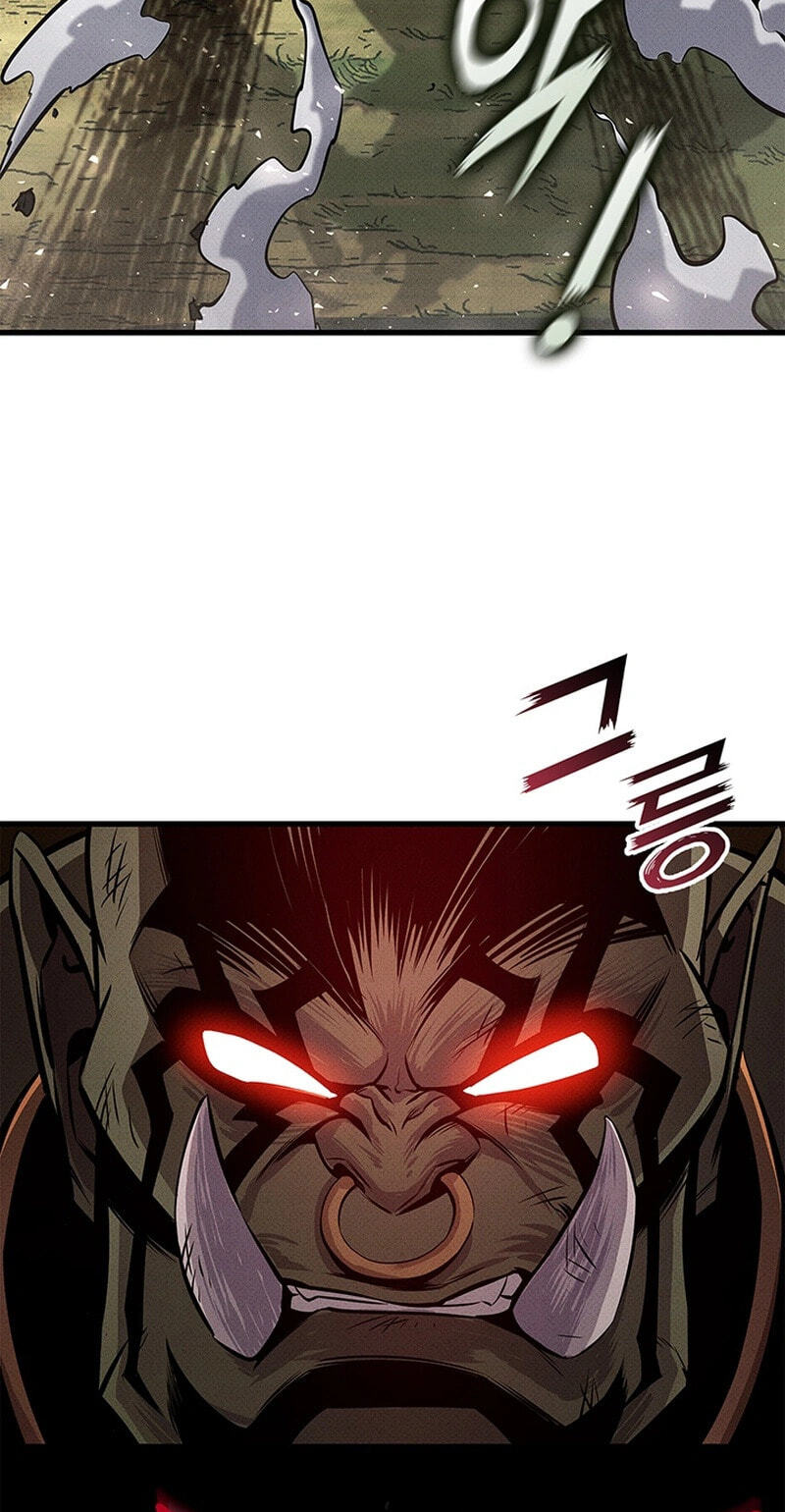Ranker