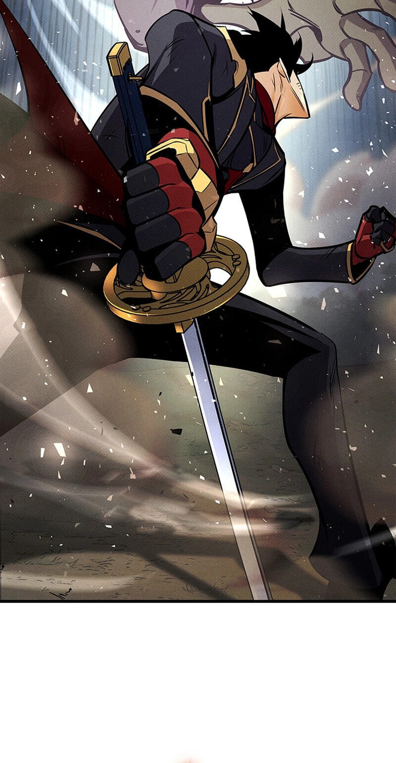 Ranker