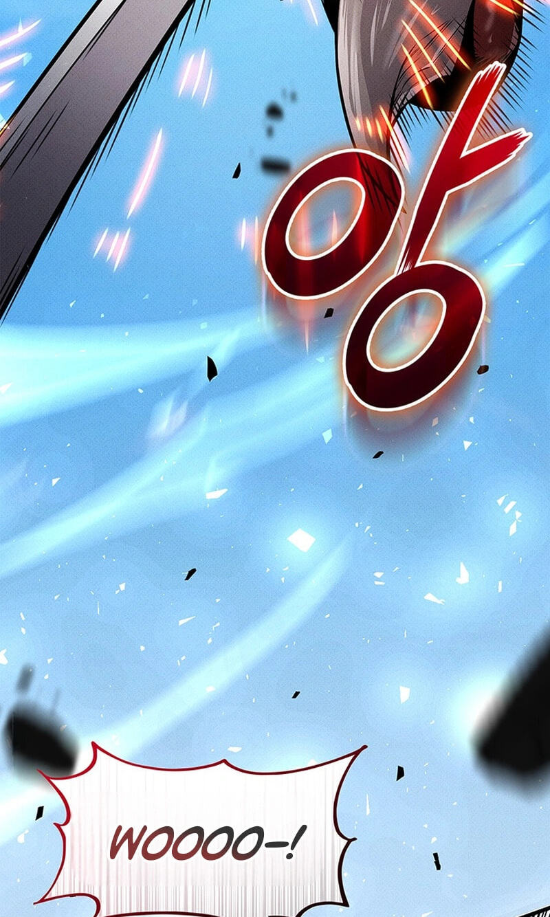 Ranker