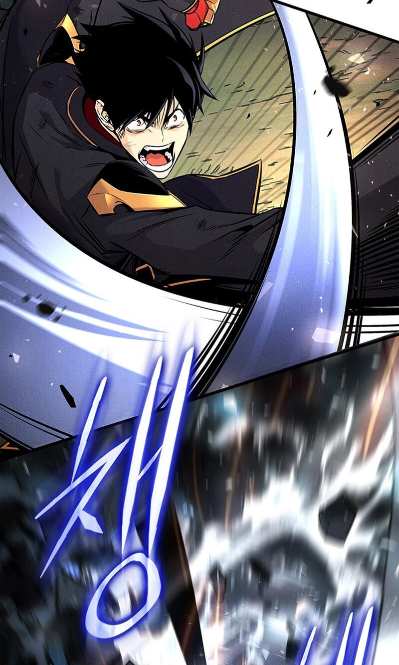 Ranker