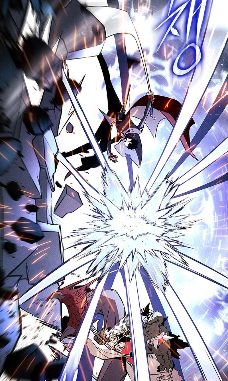 Ranker