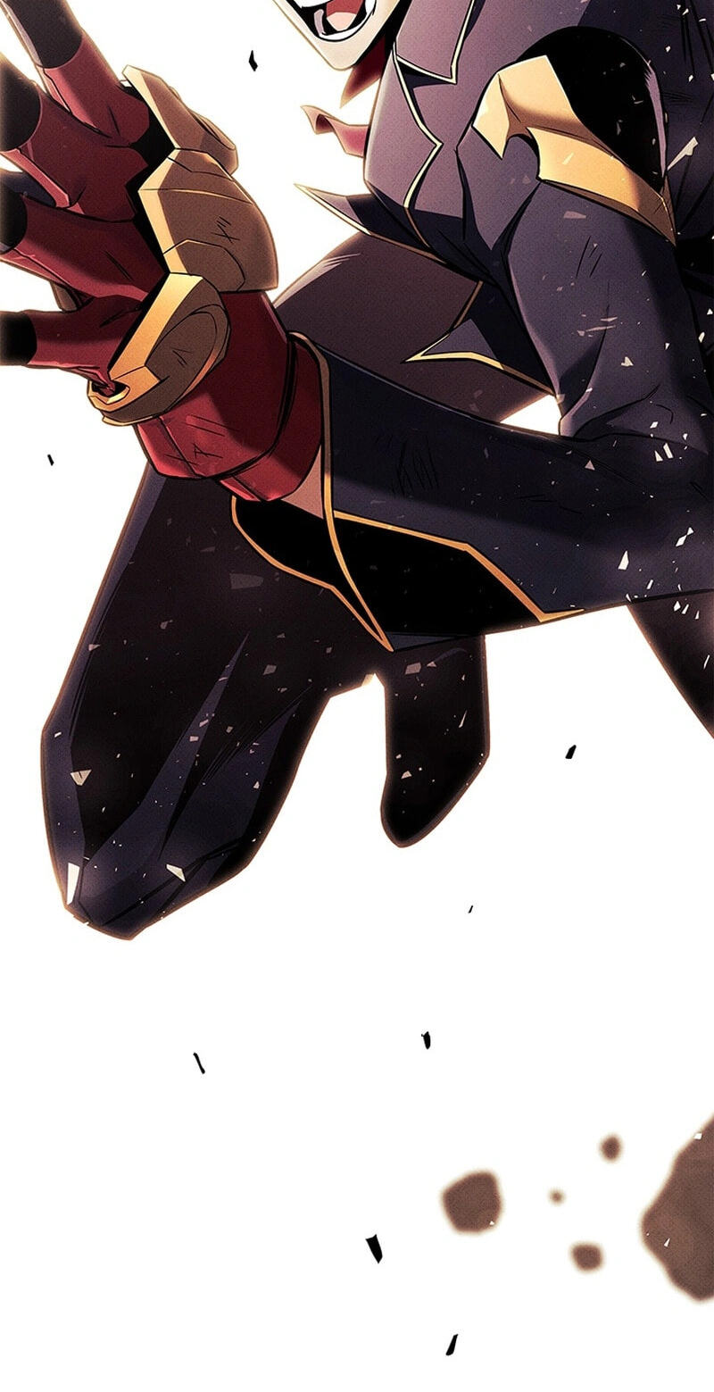 Ranker