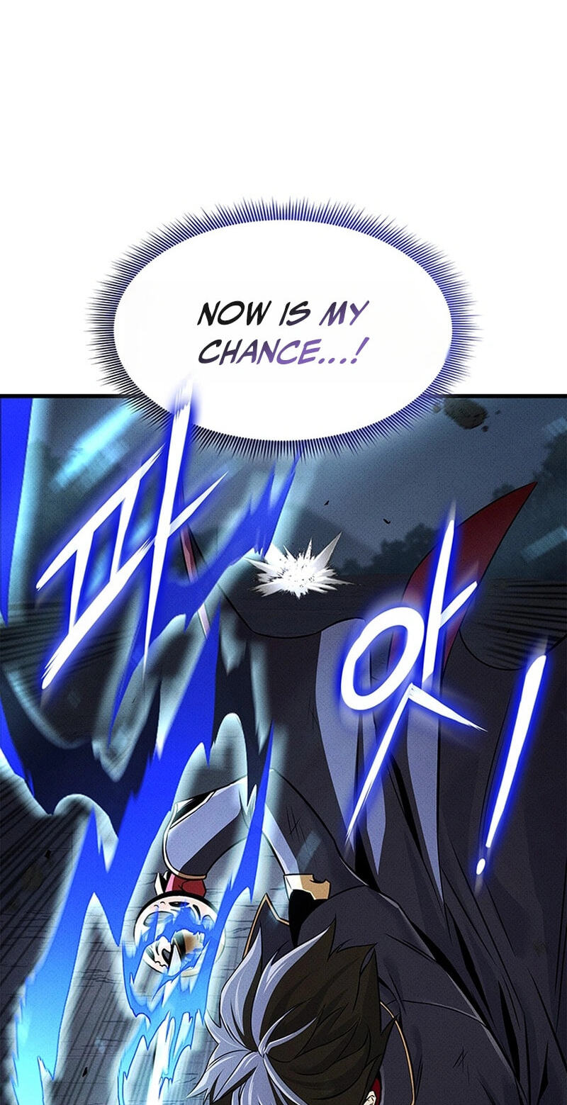 Ranker