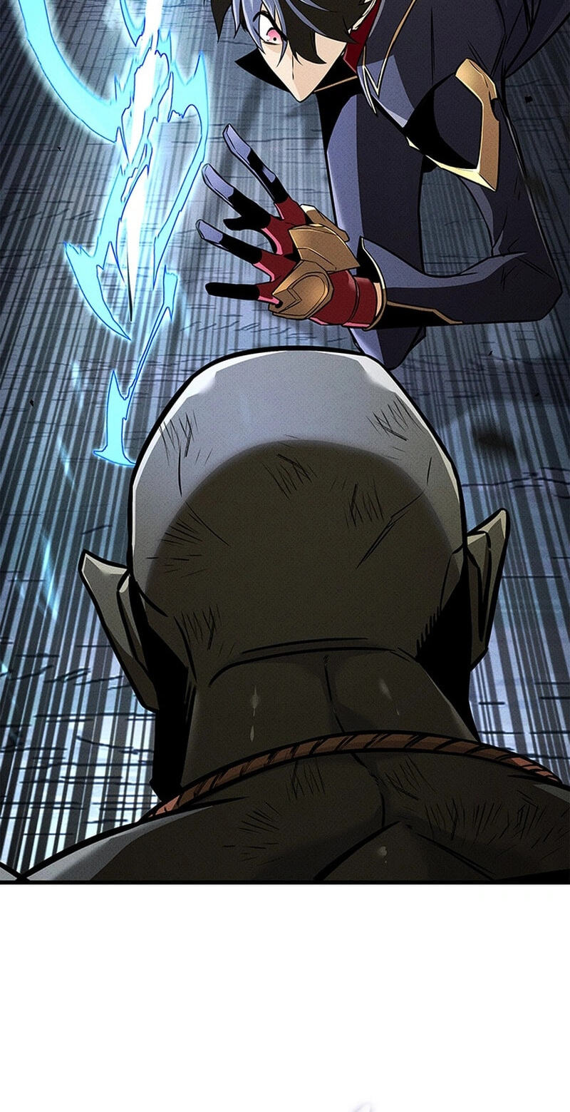 Ranker