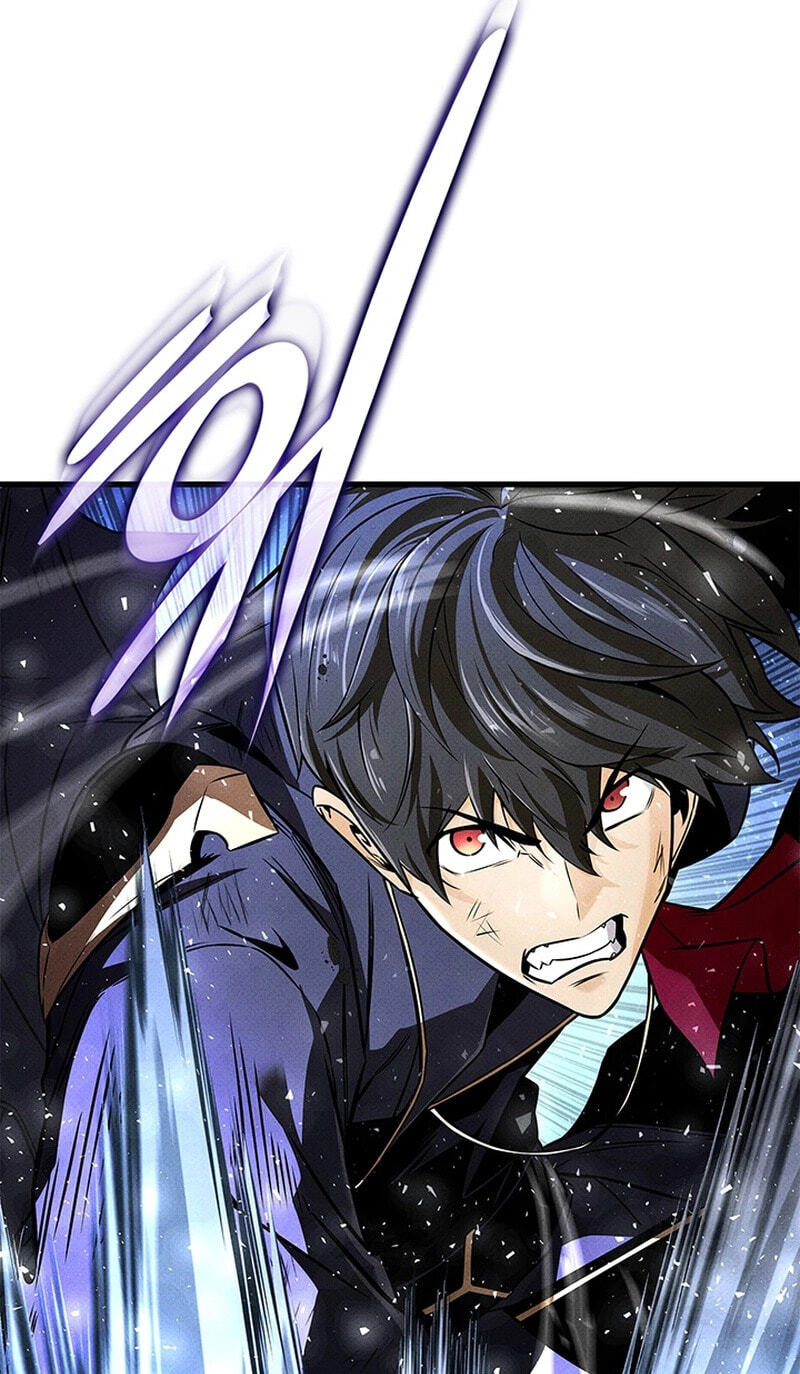 Ranker