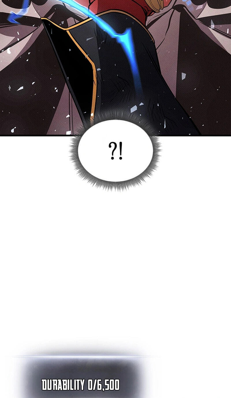 Ranker