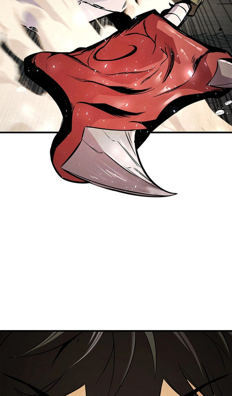 Ranker
