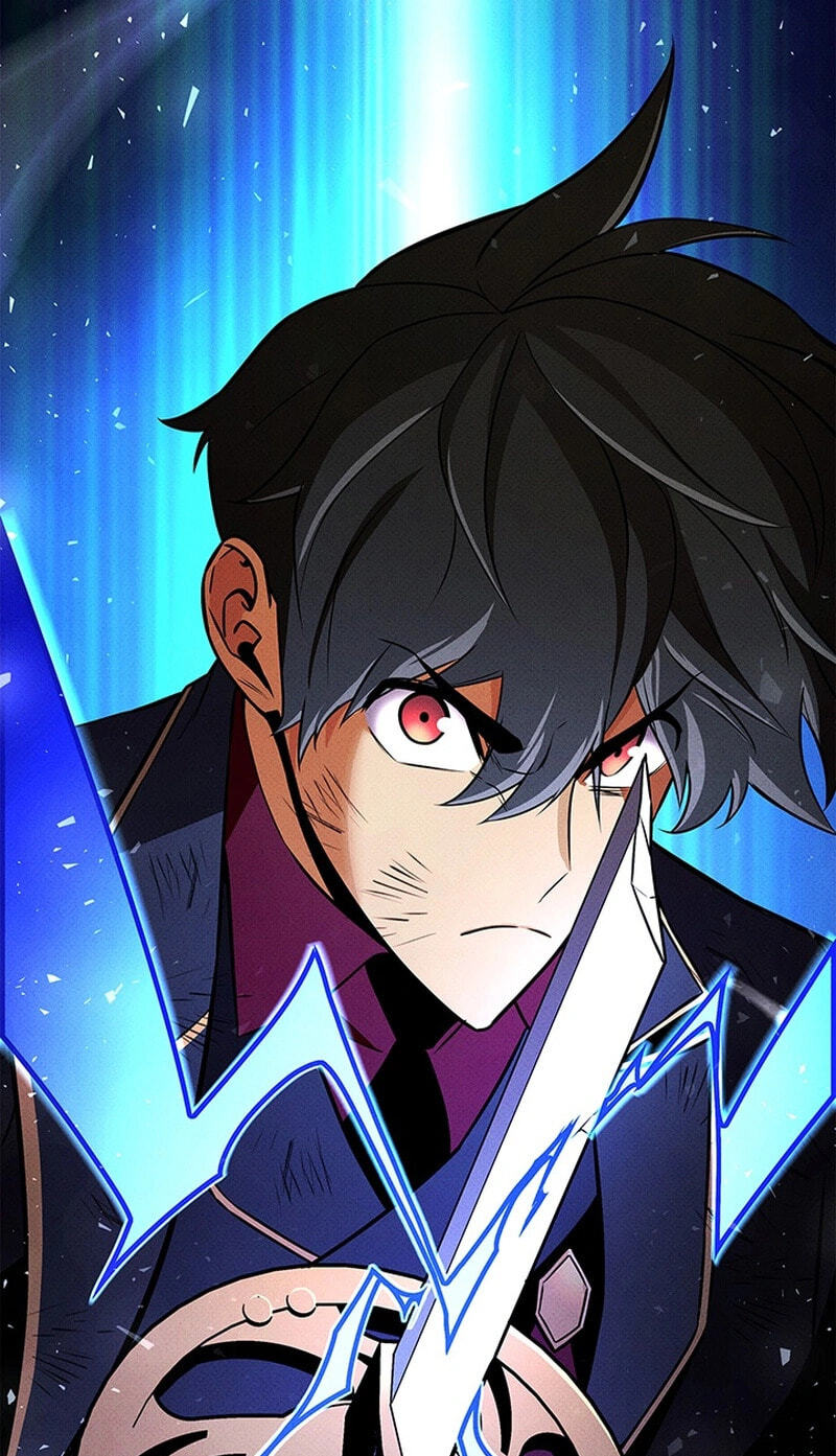 Ranker