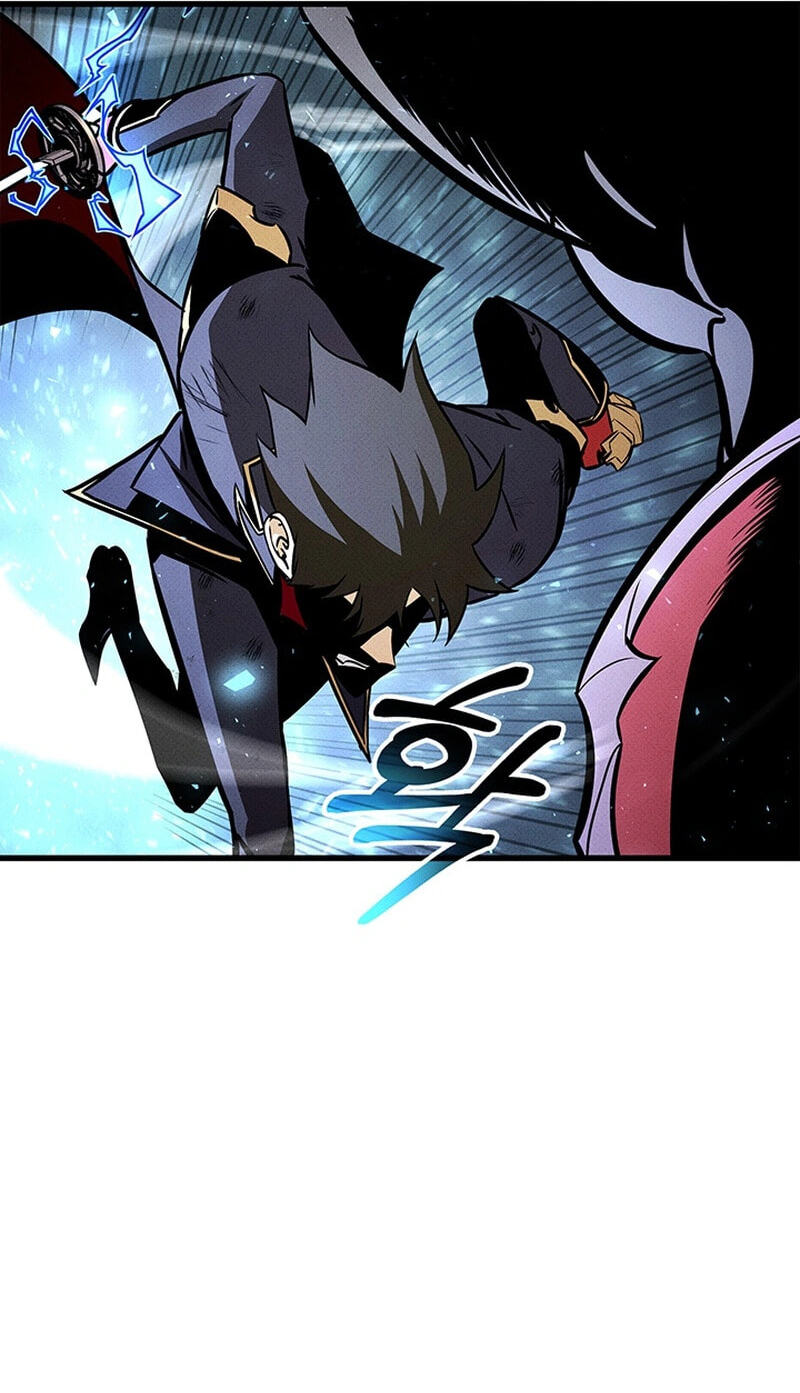 Ranker