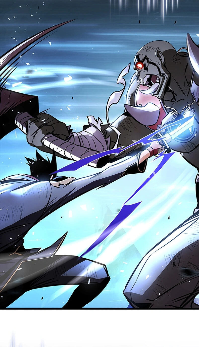 Ranker
