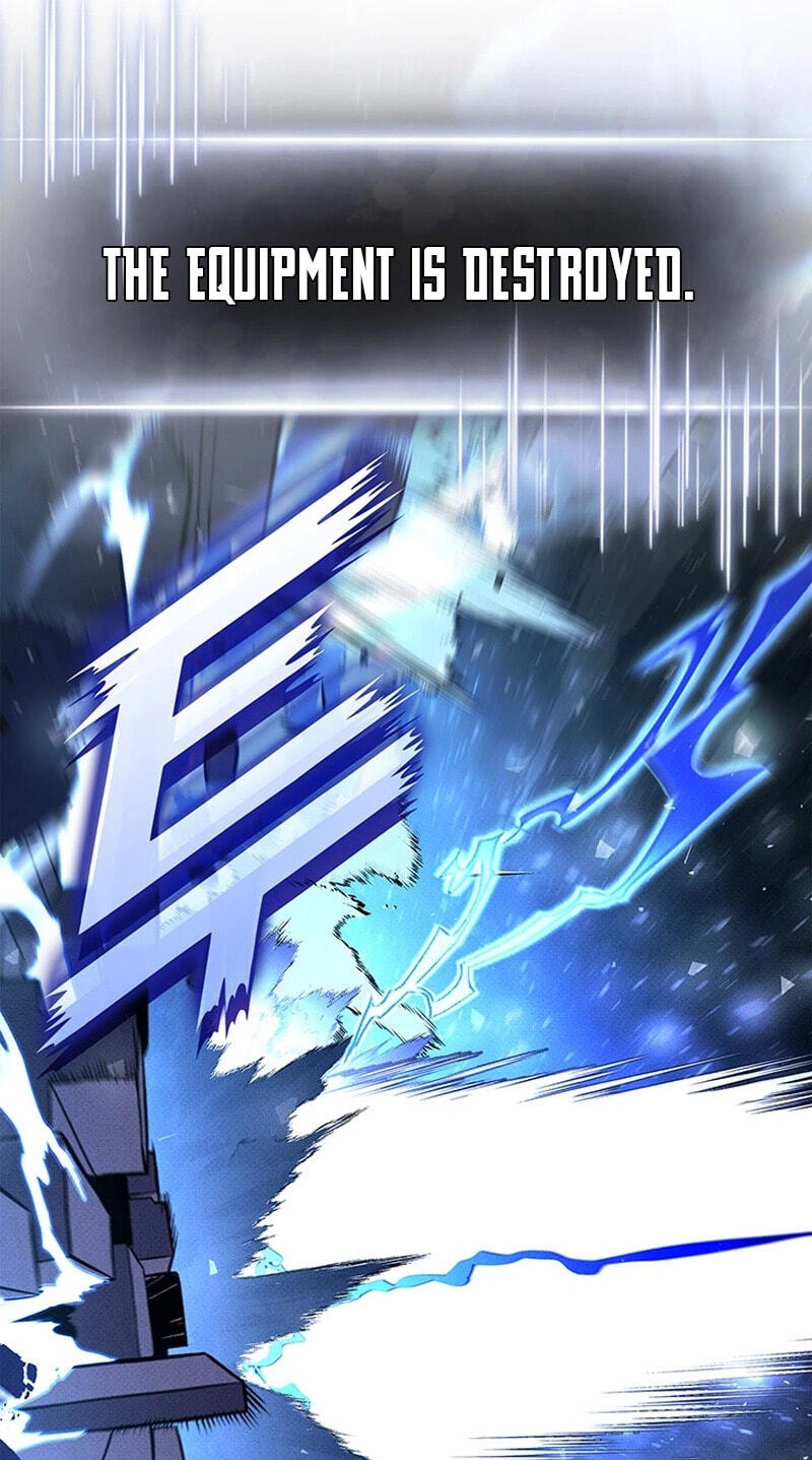 Ranker
