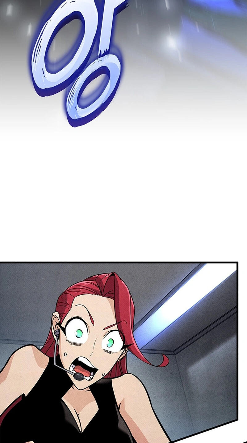 Ranker