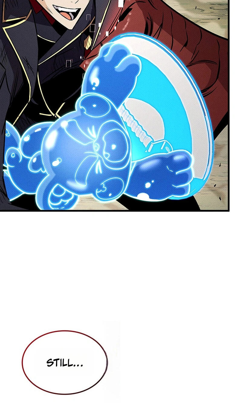 Ranker