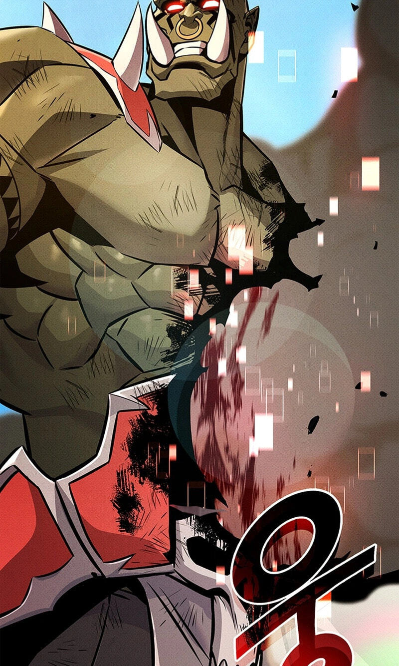 Ranker