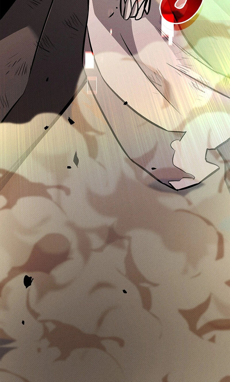 Ranker