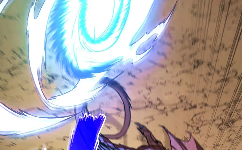 Ranker