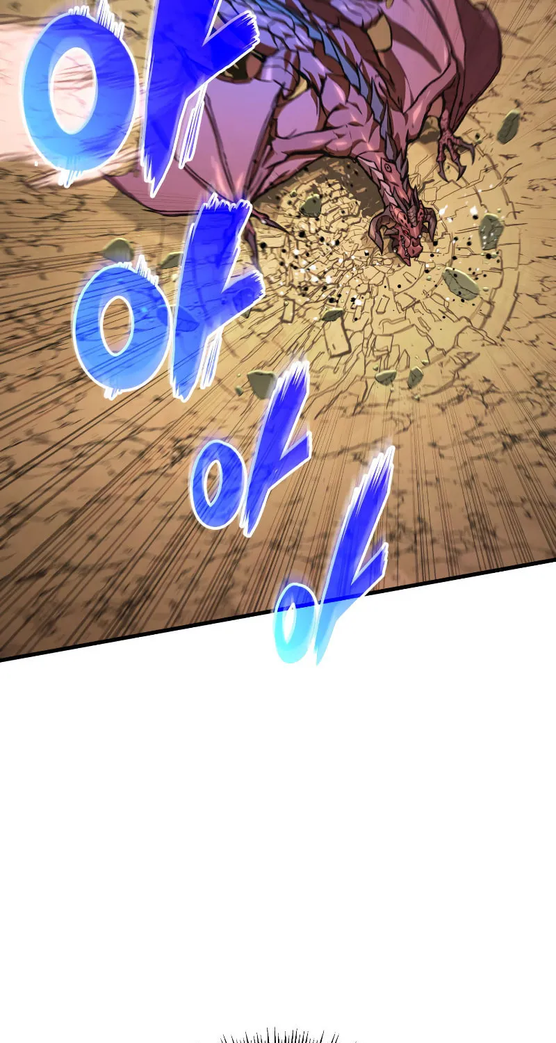 Ranker
