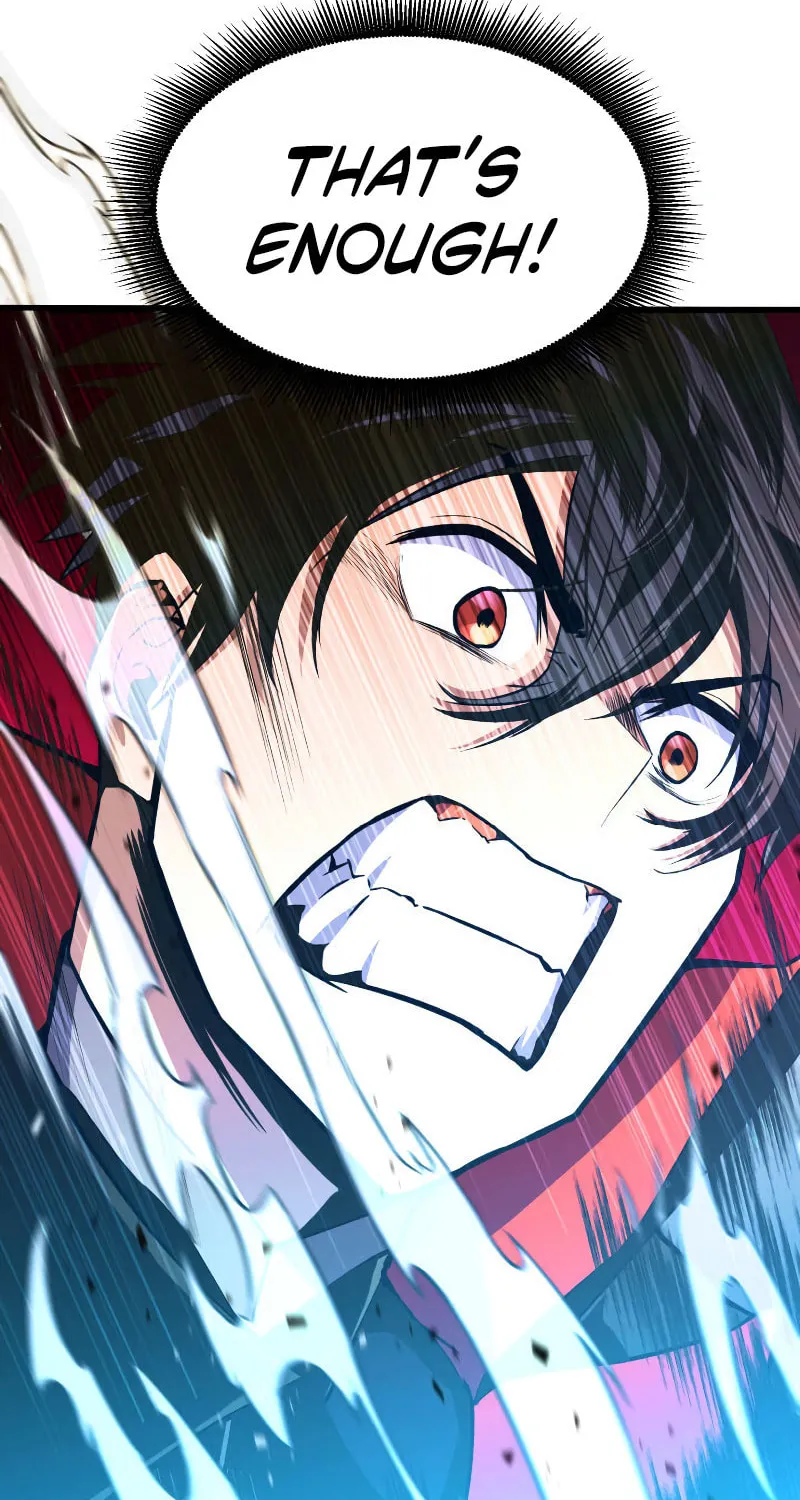 Ranker