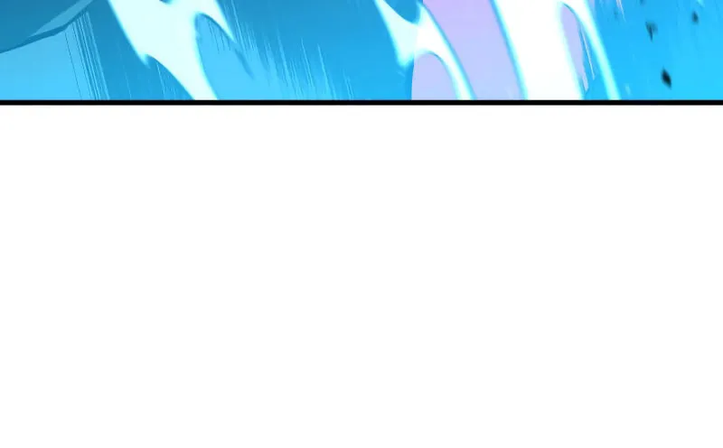 Ranker