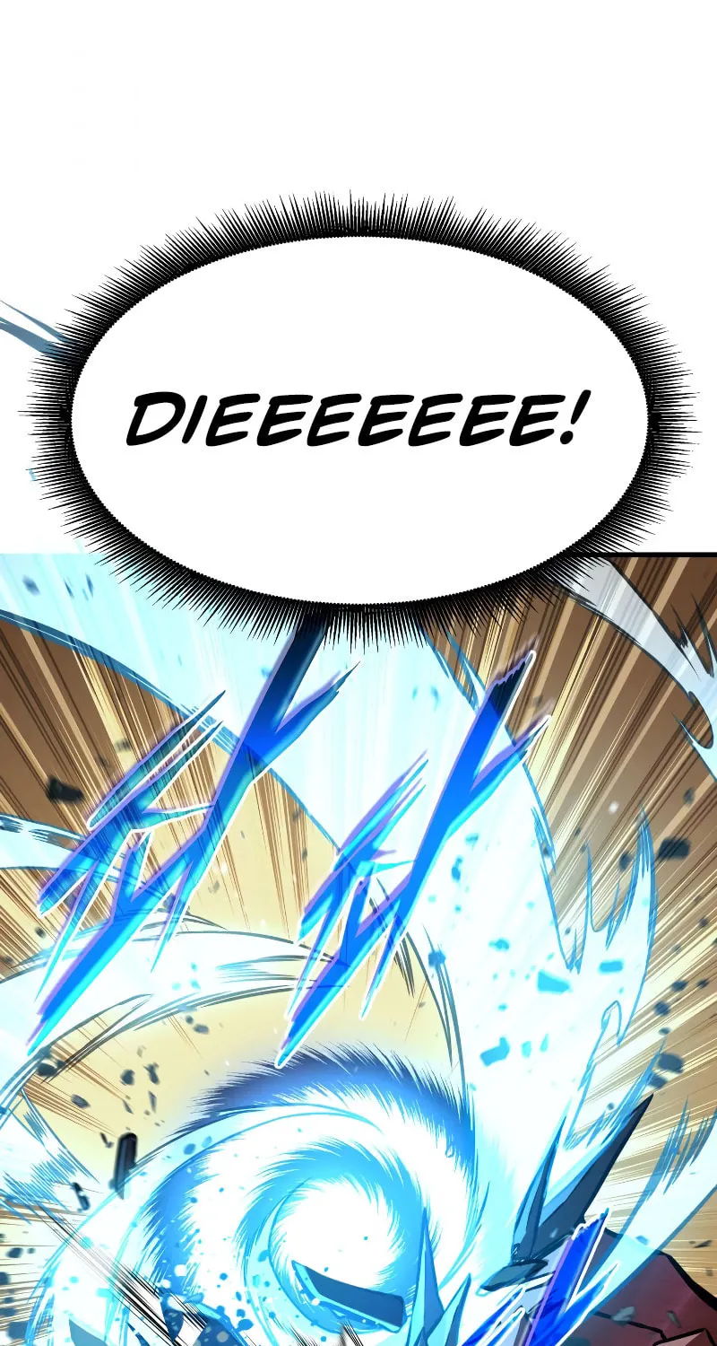 Ranker