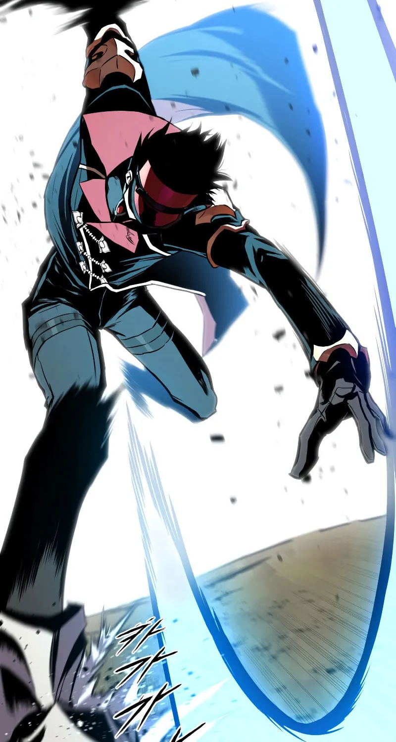 Ranker