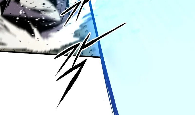 Ranker