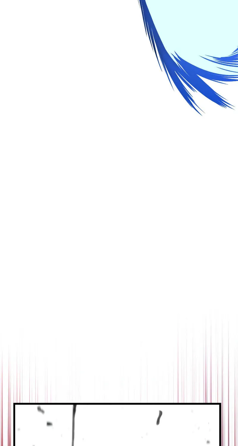 Ranker