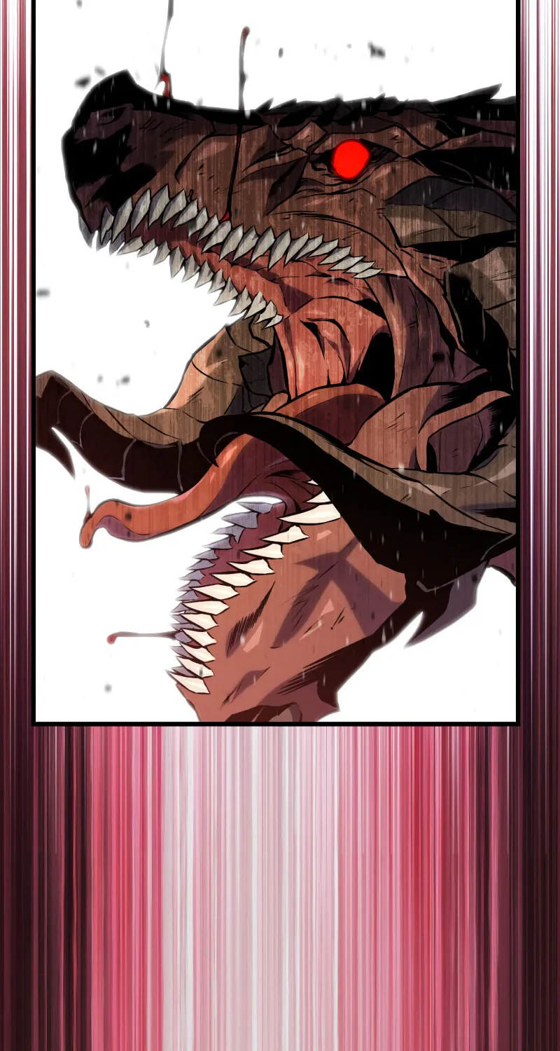 Ranker