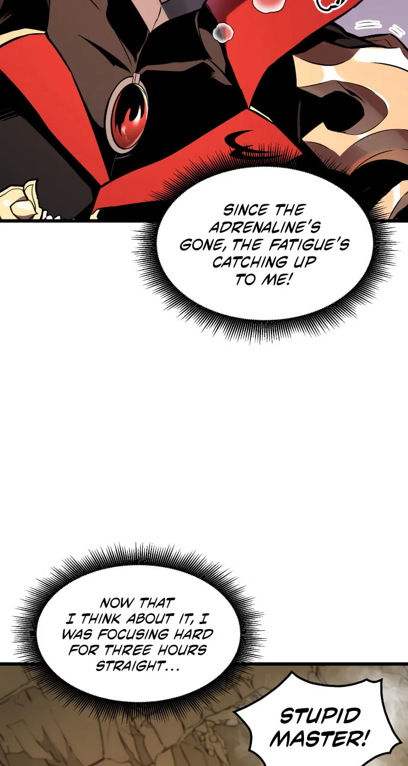 Ranker