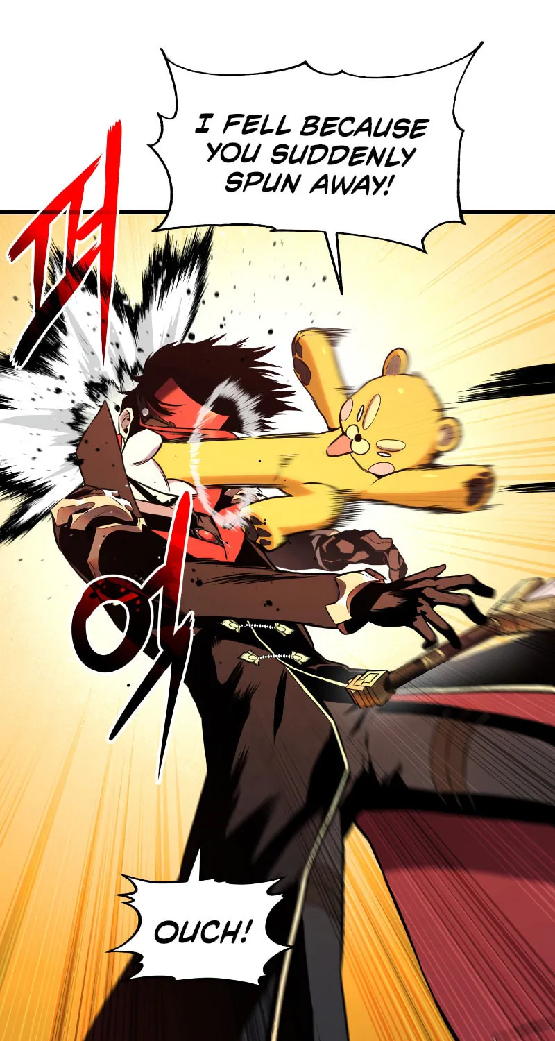 Ranker