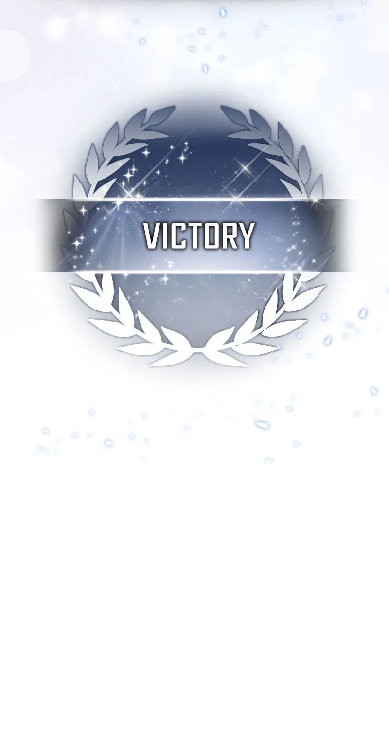 Ranker