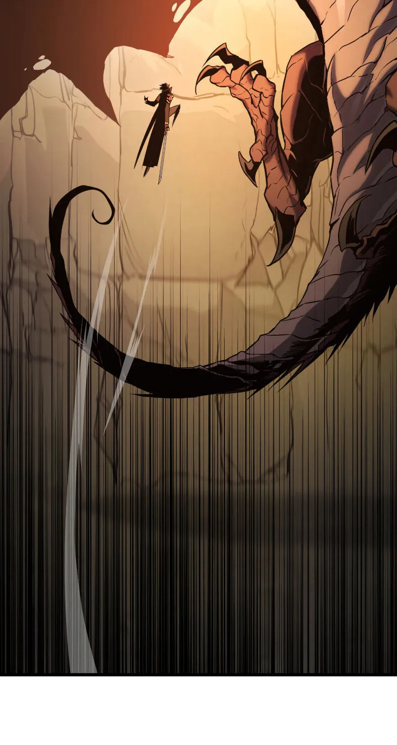 Ranker