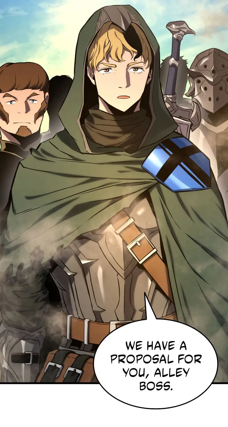 Ranker