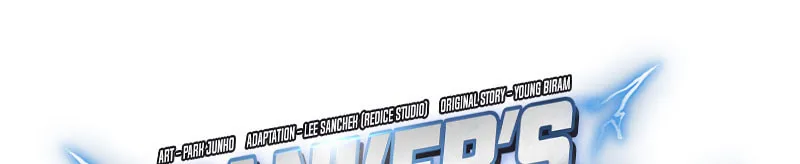 Ranker