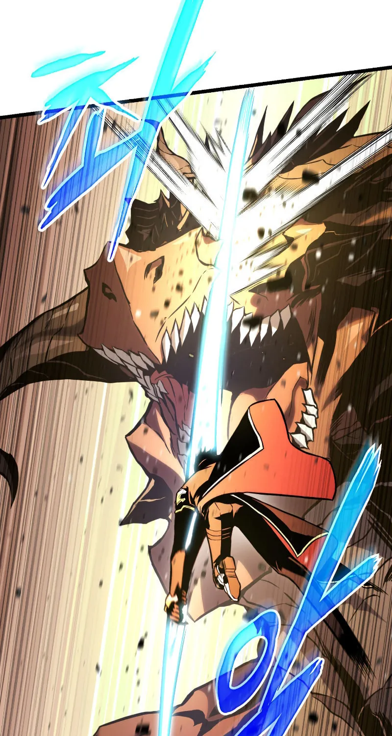 Ranker