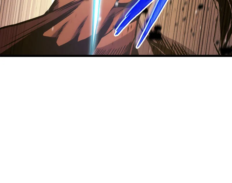 Ranker