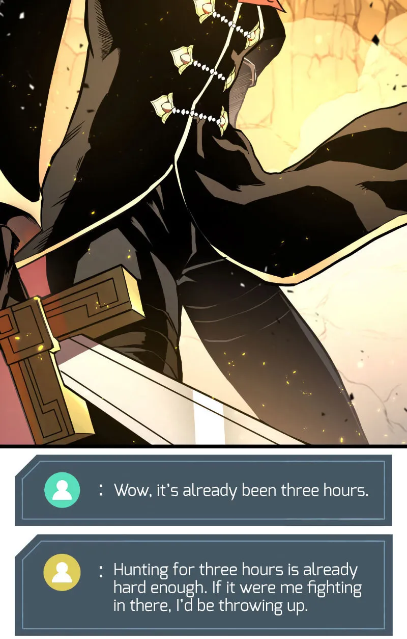 Ranker