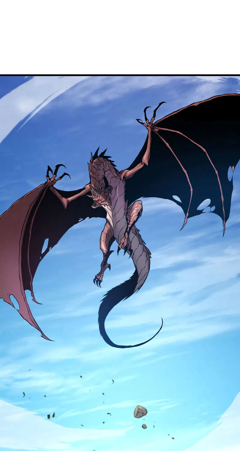 Ranker