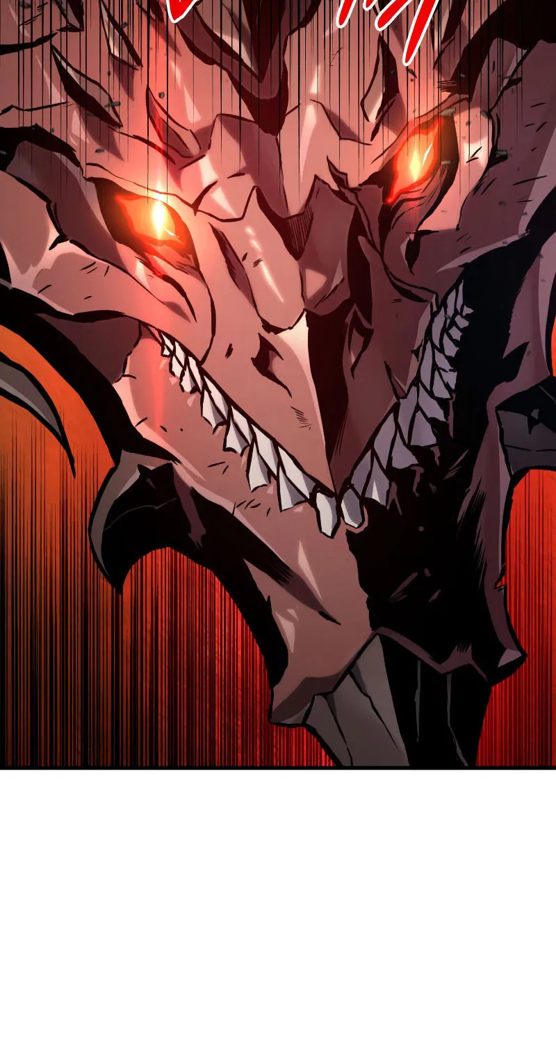 Ranker