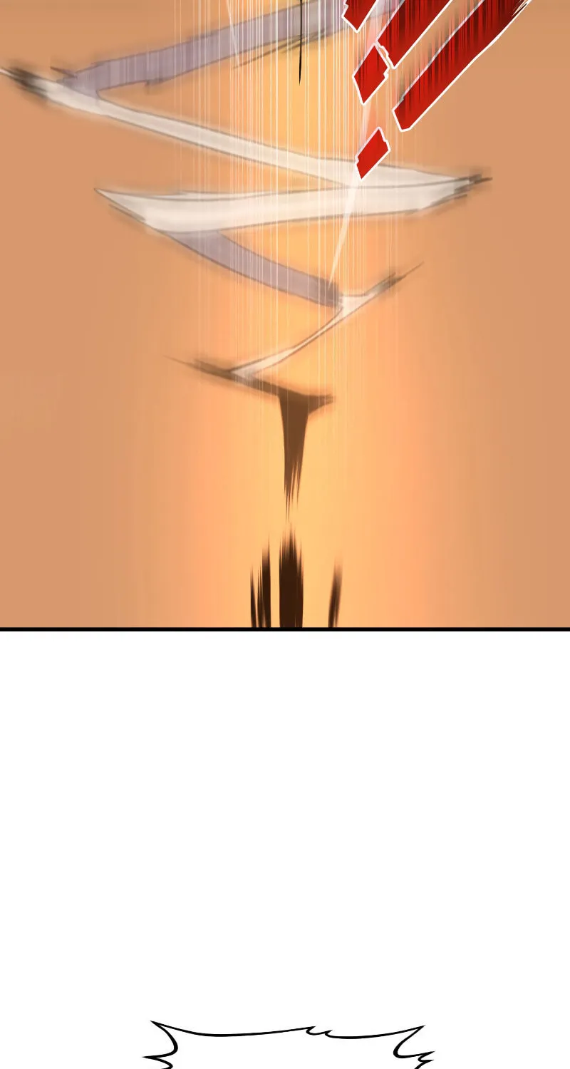Ranker