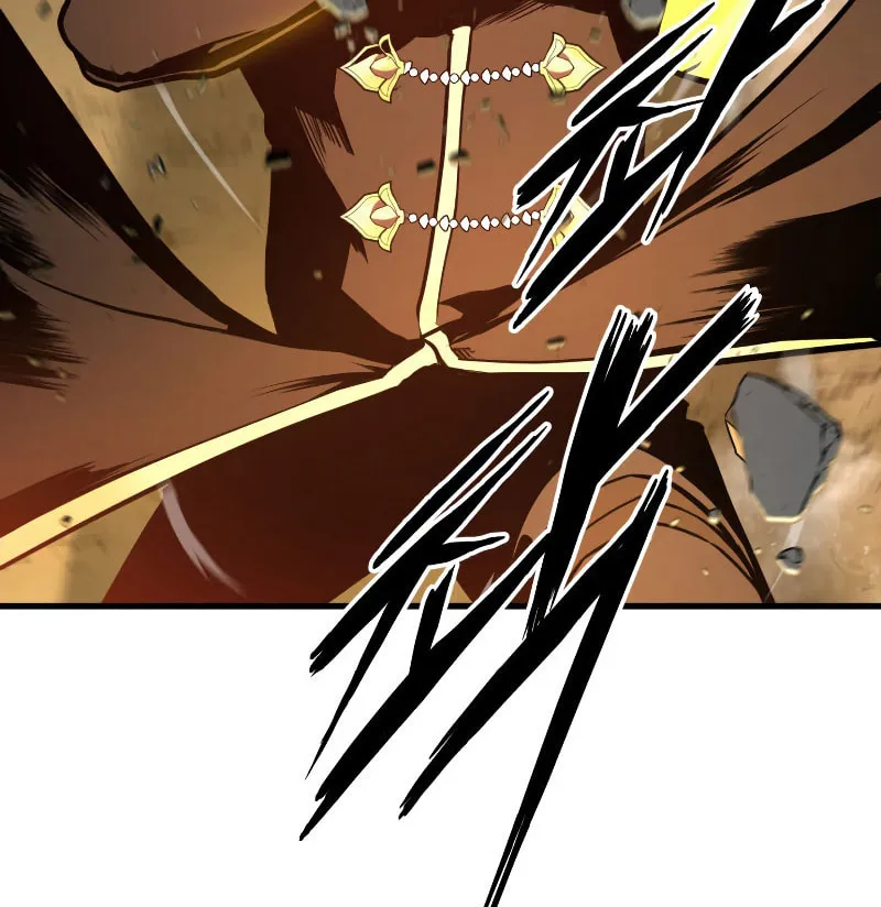 Ranker