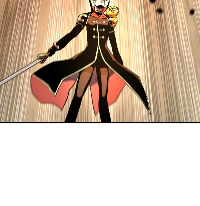 Ranker