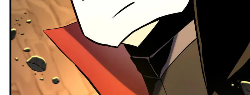 Ranker