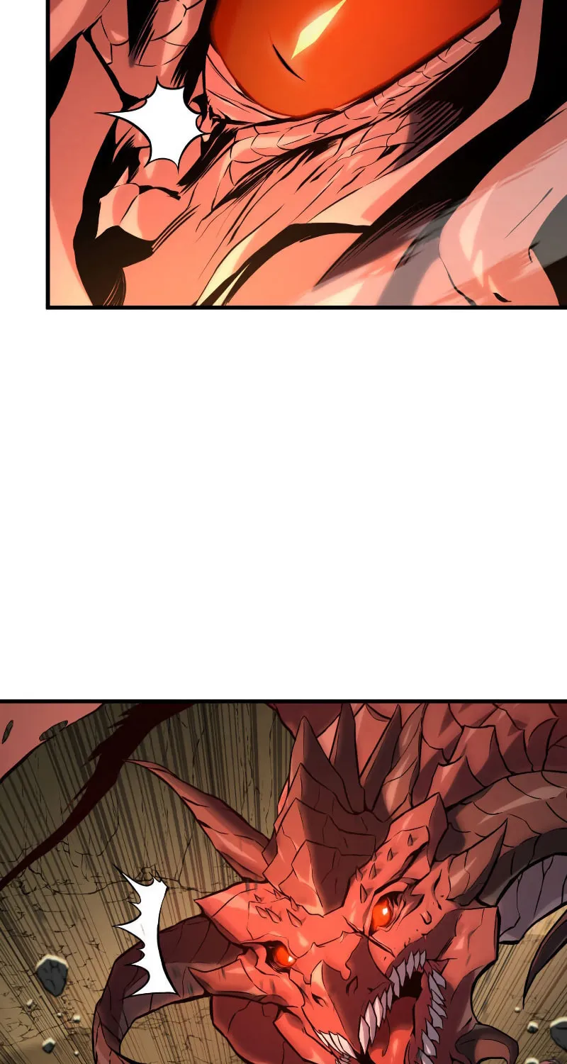 Ranker