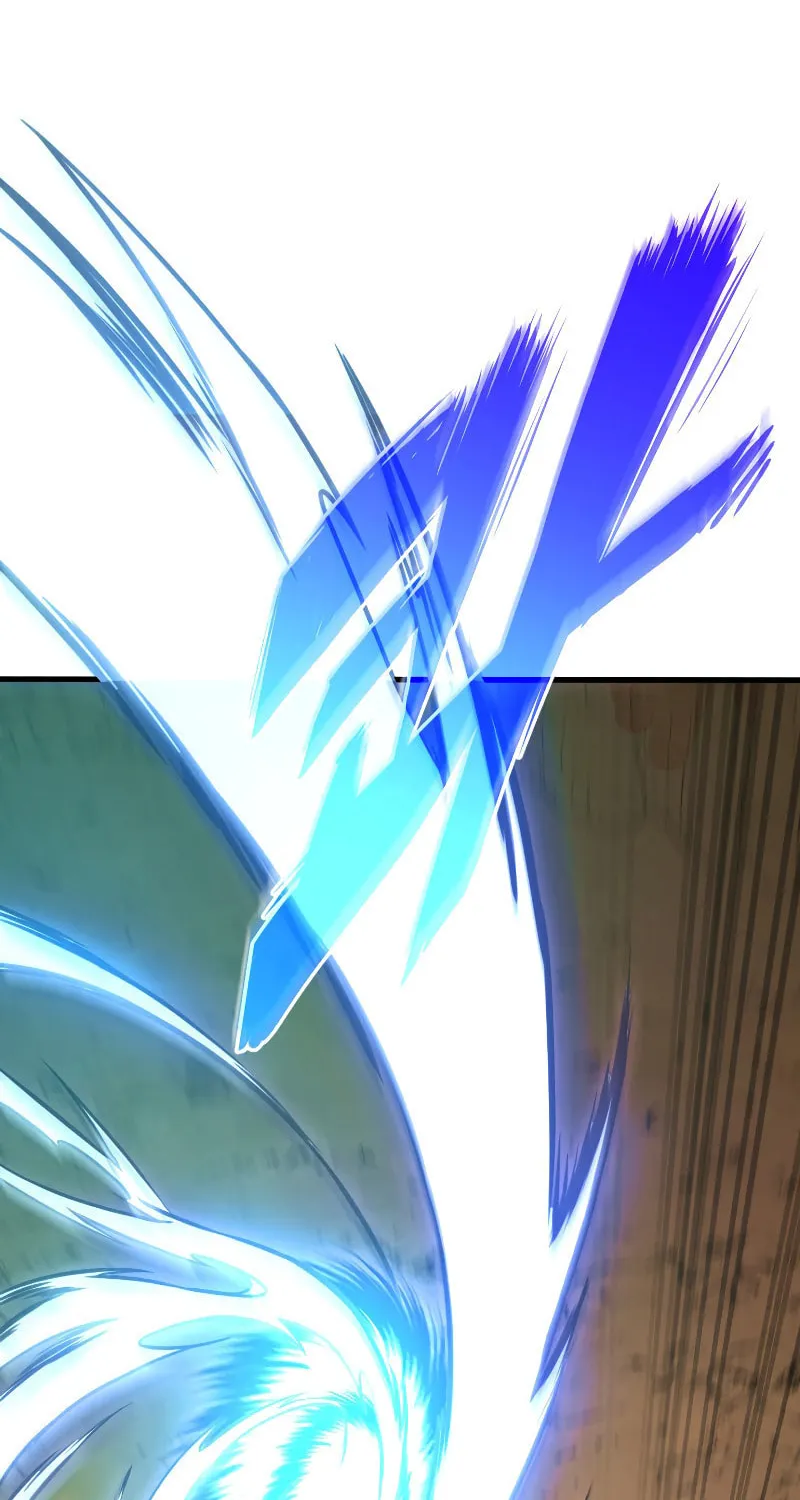 Ranker