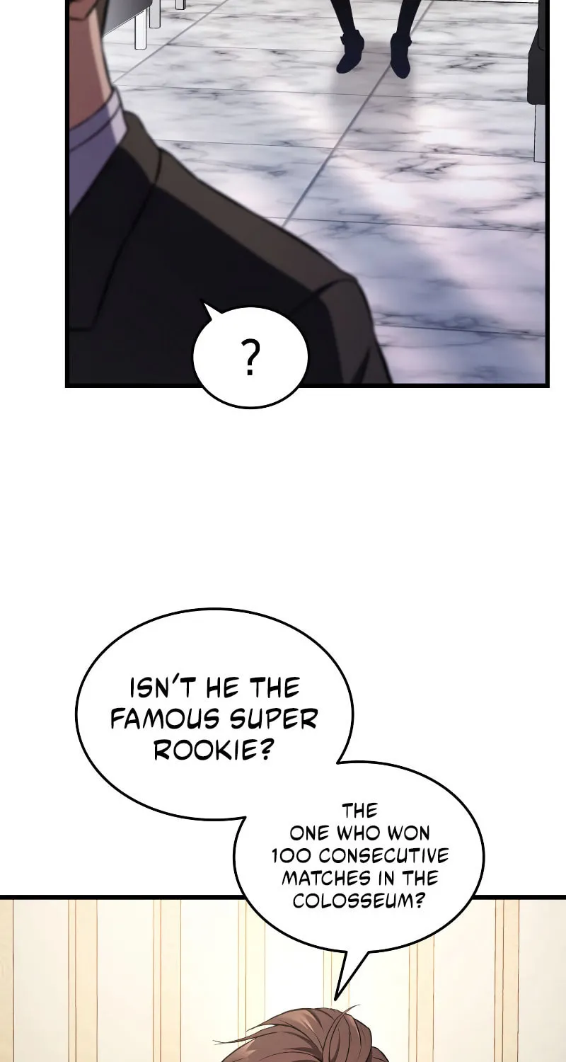 Ranker