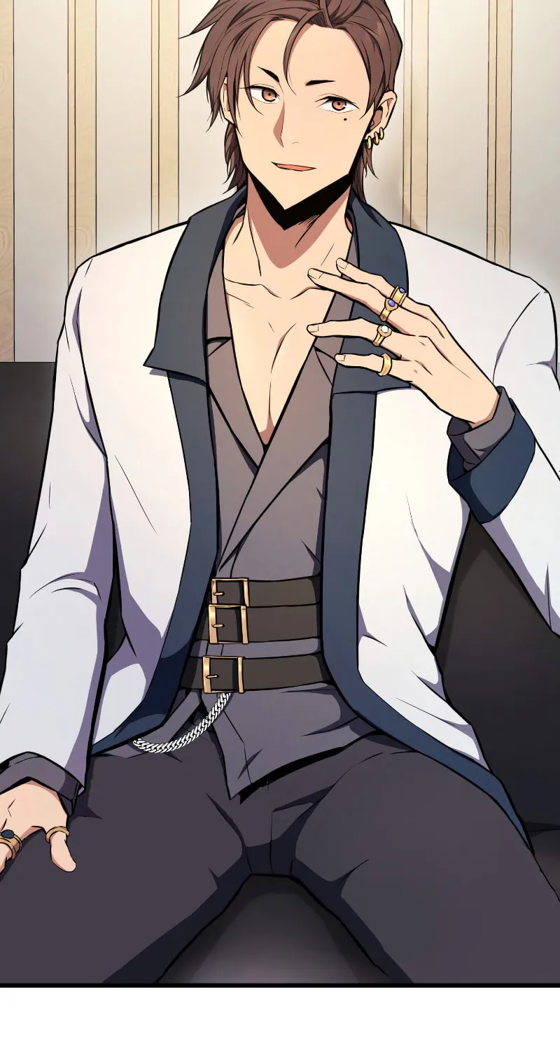 Ranker